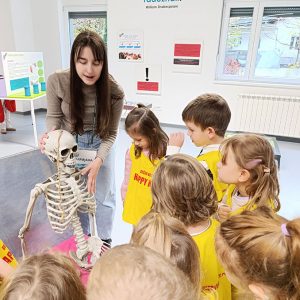 ZNANJE POD LUPOM HK1 (38)