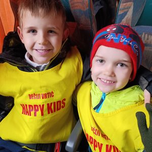 ZNANJE POD LUPOM HK1 (4)