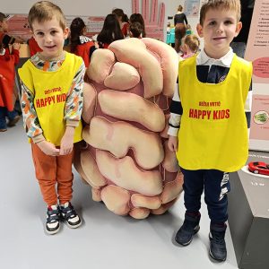 ZNANJE POD LUPOM HK1 (40)