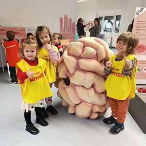 ZNANJE POD LUPOM HK1 (41)