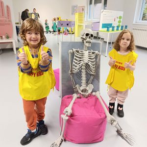 ZNANJE POD LUPOM HK1 (44)