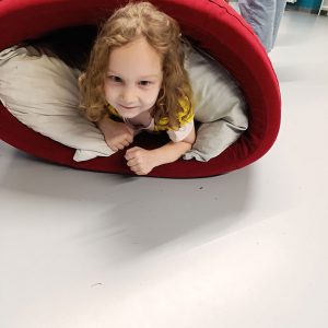 ZNANJE POD LUPOM HK1 (46)