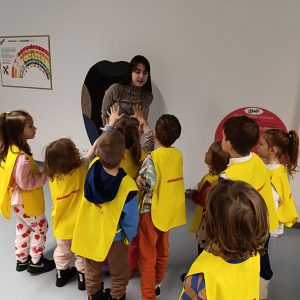 ZNANJE POD LUPOM HK1 (5)