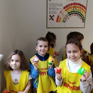 ZNANJE POD LUPOM HK1 (7)