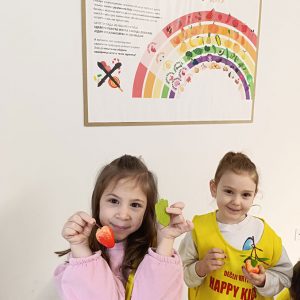 ZNANJE POD LUPOM HK1 (8)