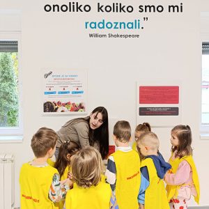 ZNANJE POD LUPOM HK1 (9)