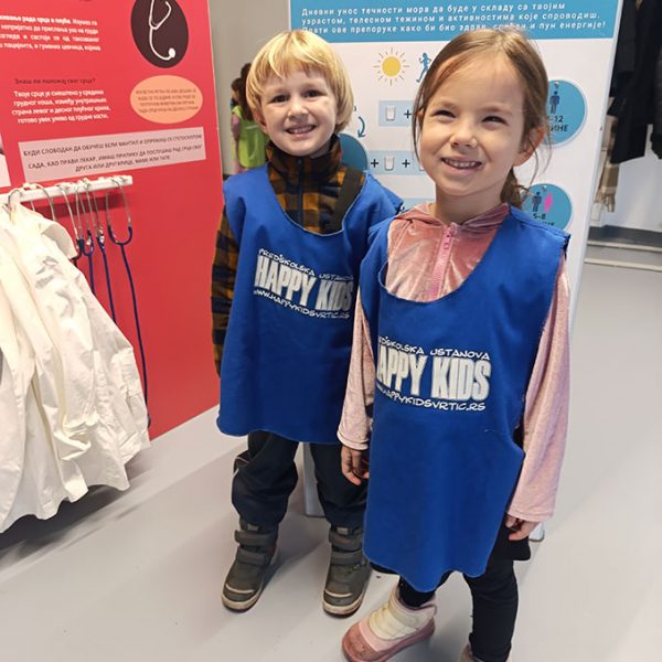 ZNANJE POD LUPOM HK4 (1)