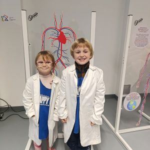 ZNANJE POD LUPOM HK4 (10)