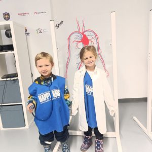 ZNANJE POD LUPOM HK4 (11)