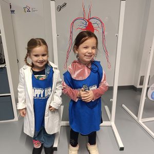 ZNANJE POD LUPOM HK4 (12)