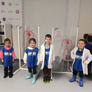 ZNANJE POD LUPOM HK4 (13)