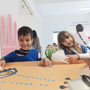 ZNANJE POD LUPOM HK4 (14)