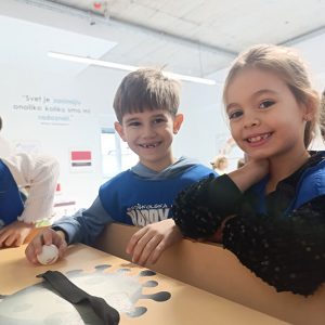 ZNANJE POD LUPOM HK4 (15)