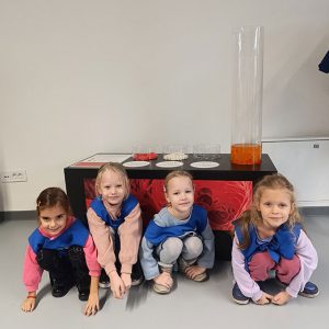 ZNANJE POD LUPOM HK4 (16)