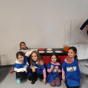 ZNANJE POD LUPOM HK4 (17)