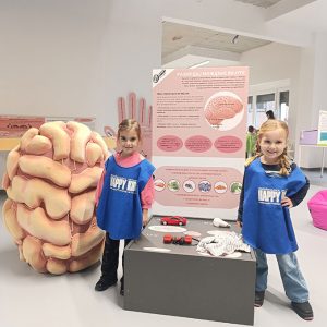 ZNANJE POD LUPOM HK4 (18)