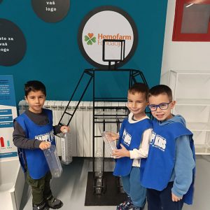 ZNANJE POD LUPOM HK4 (19)