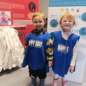 ZNANJE POD LUPOM HK4 (2)