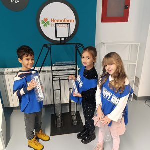 ZNANJE POD LUPOM HK4 (20)