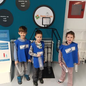 ZNANJE POD LUPOM HK4 (21)