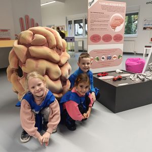 ZNANJE POD LUPOM HK4 (22)