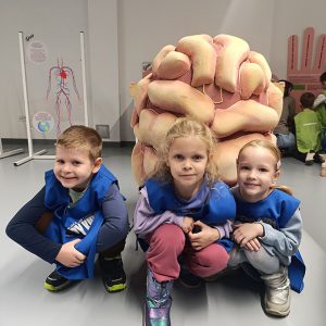 ZNANJE POD LUPOM HK4 (24)