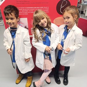 ZNANJE POD LUPOM HK4 (26)