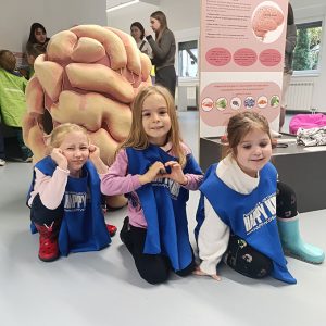 ZNANJE POD LUPOM HK4 (27)