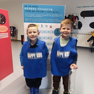 ZNANJE POD LUPOM HK4 (3)