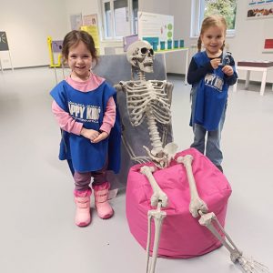 ZNANJE POD LUPOM HK4 (32)