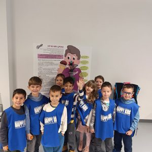 ZNANJE POD LUPOM HK4 (38)