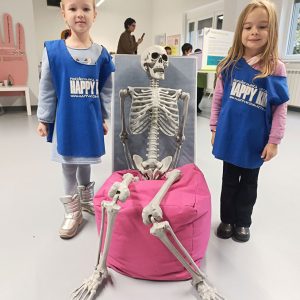 ZNANJE POD LUPOM HK4 (39)