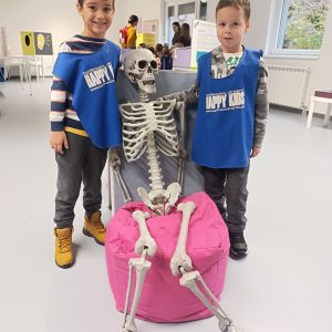 ZNANJE POD LUPOM HK4 (40)