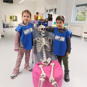 ZNANJE POD LUPOM HK4 (41)