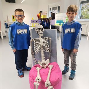 ZNANJE POD LUPOM HK4 (42)