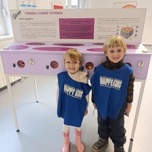 ZNANJE POD LUPOM HK4 (44)