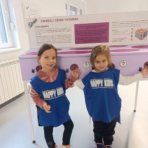 ZNANJE POD LUPOM HK4 (45)