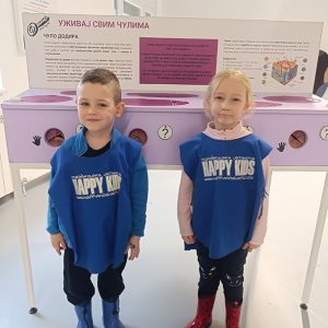 ZNANJE POD LUPOM HK4 (46)