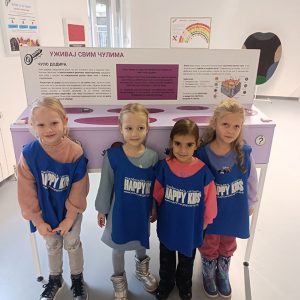 ZNANJE POD LUPOM HK4 (47)