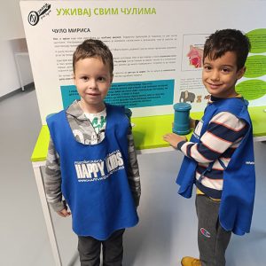 ZNANJE POD LUPOM HK4 (51)