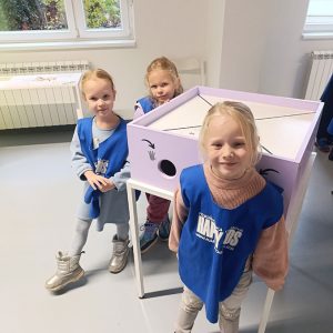 ZNANJE POD LUPOM HK4 (52)