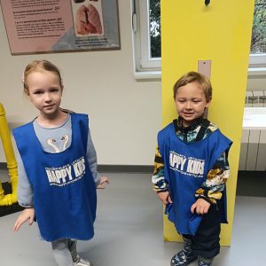 ZNANJE POD LUPOM HK4 (53)