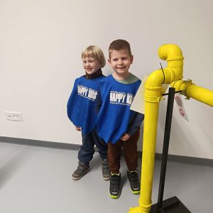 ZNANJE POD LUPOM HK4 (54)