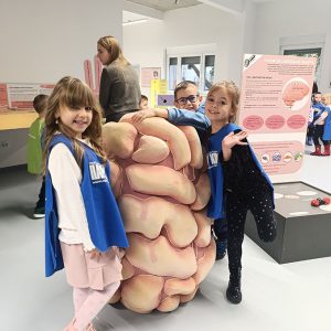 ZNANJE POD LUPOM HK4 (57)