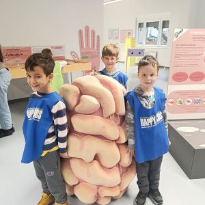 ZNANJE POD LUPOM HK4 (58)