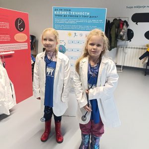 ZNANJE POD LUPOM HK4 (6)