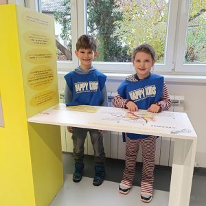 ZNANJE POD LUPOM HK4 (7)