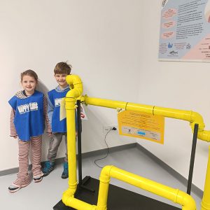 ZNANJE POD LUPOM HK4 (8)