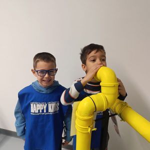 ZNANJE POD LUPOM HK4 (9)