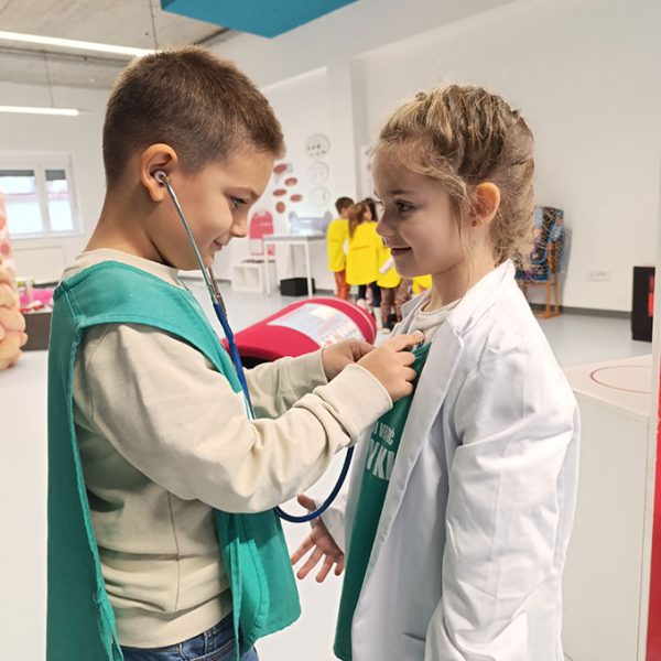 ZNANJE POD LUPOM HK5 (1)